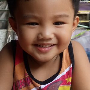 Meet your Posher, Bell